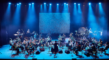 0260113 WEB Palau Fronteres - OMAC Teatre Kursaal_©MarioWurzburger