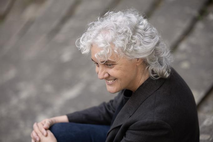 20260407 WEB Palau Fronteres-Mayte Martín-foto Isabel Camps