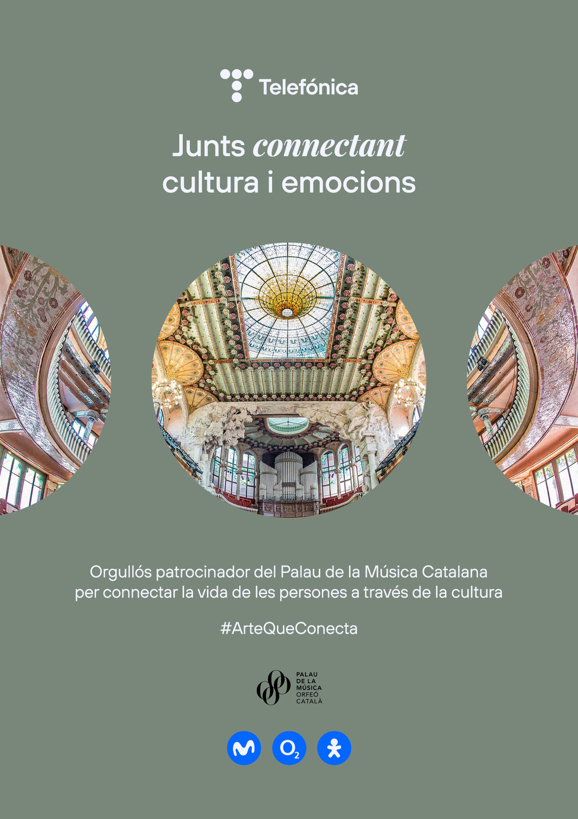 Anunci Telefonica - Palau 100 20251121 (desktop)