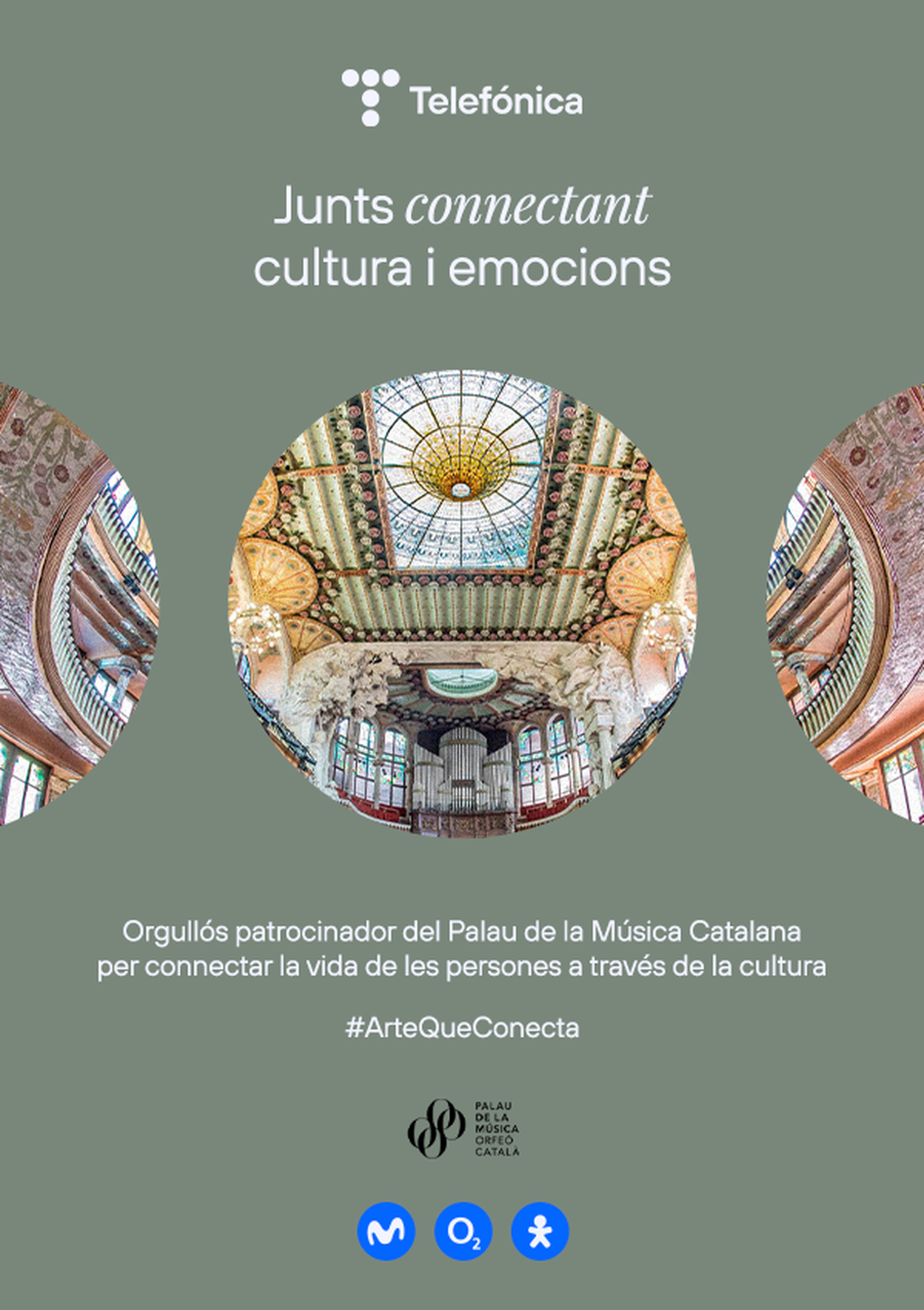 Anunci Telefonica - Palau 100 20251121 (mobile)