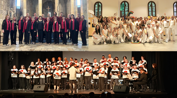 20251214 WEB Dia Mundial del Cant Coral-FCEC_1920x1080