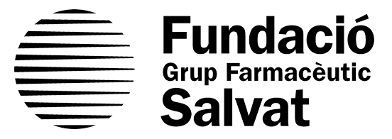 Logo Fundacio Salvat