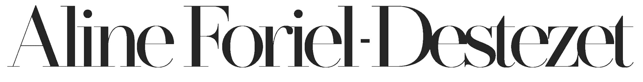 Mecenes Ensemble Artaserse - Alcina png