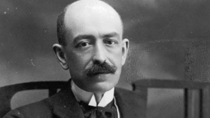 manuel-de-falla-cut_1457566-recut