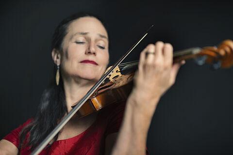 JAMES, Farran Sylvan (c)Marta Fernández Gomáriz