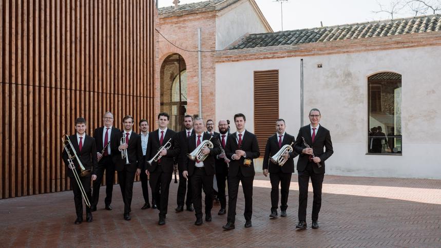 20251110 WEB Tardes al Palau COBLA SANT JORDI-CIUTAT DE BARCELONA - alta resolució