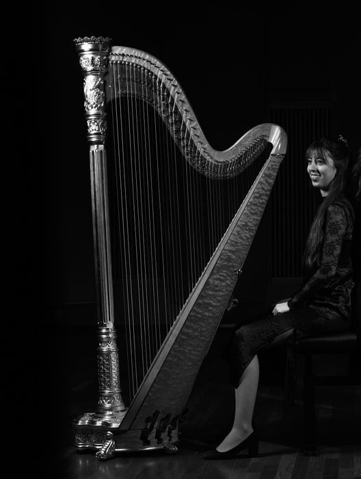 Elsa García de Andrés