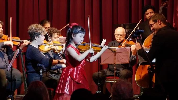 20251201 WEB Concert de Gala del Concurs BIYAC 2025AIA