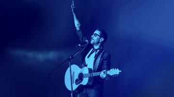 Álex Ubago