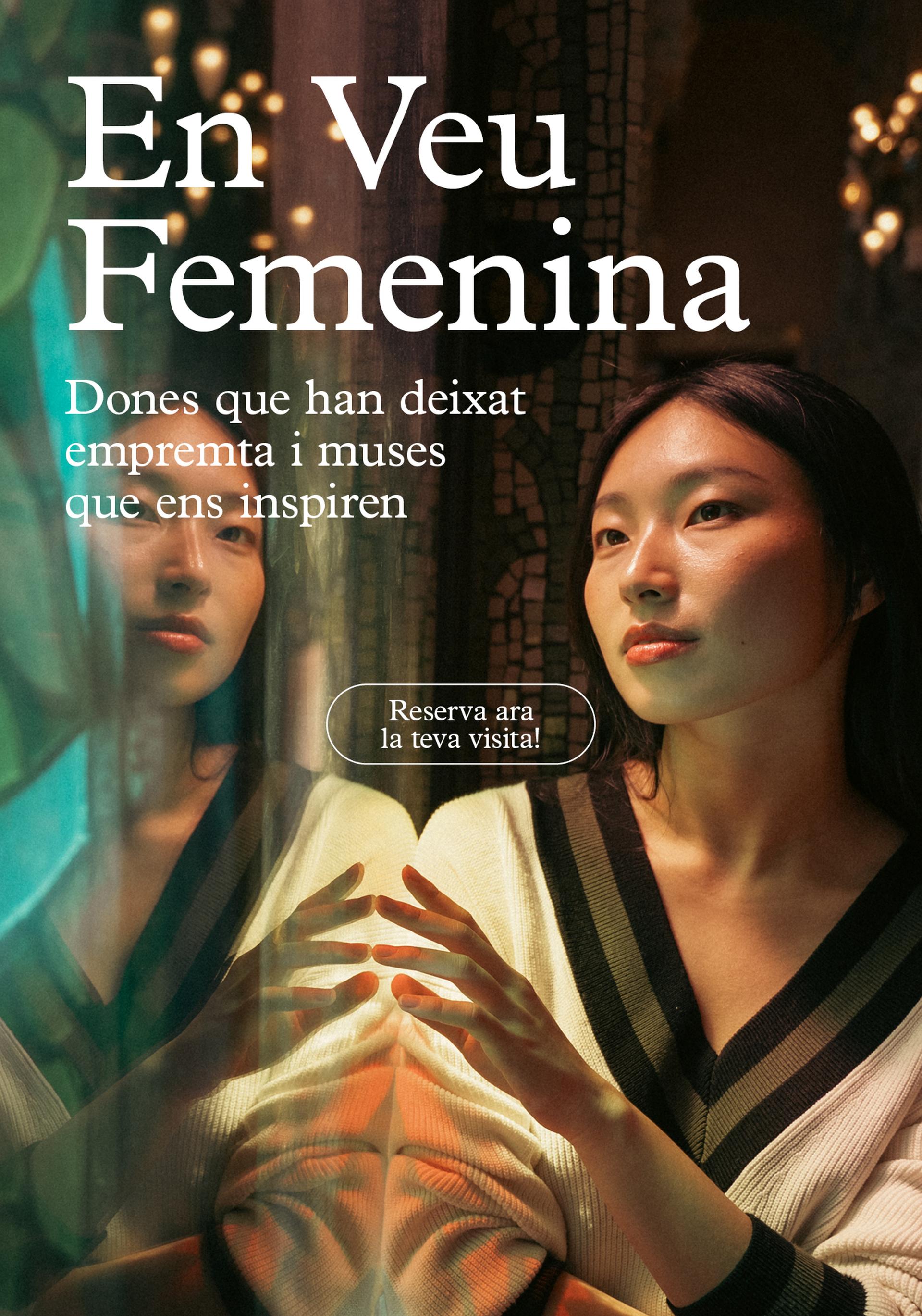 Anunci En veu femenina 24-25 Desktop 1300x1854