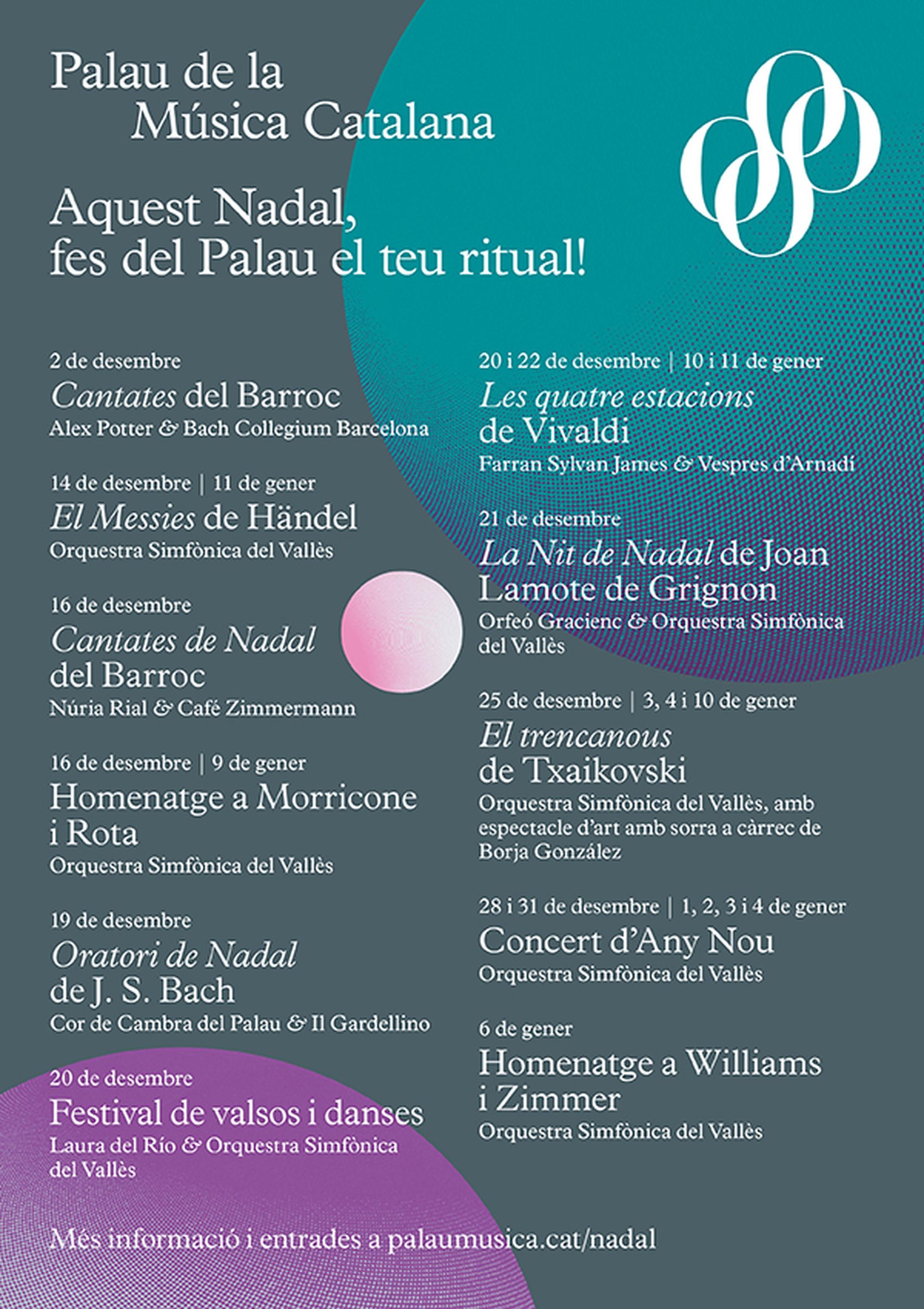 20251114 Nadal al Palau MOBILE