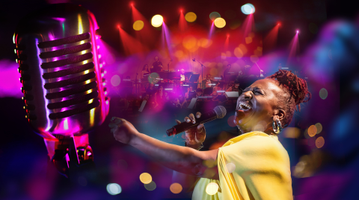 20260515 WEB Excelentia PALAU-HORIZONTAL-GOSPEL-INGRID-1920x1080