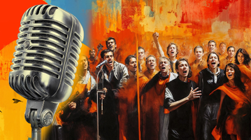 20260314 WEB Anexa-thumbnail_gospel forever