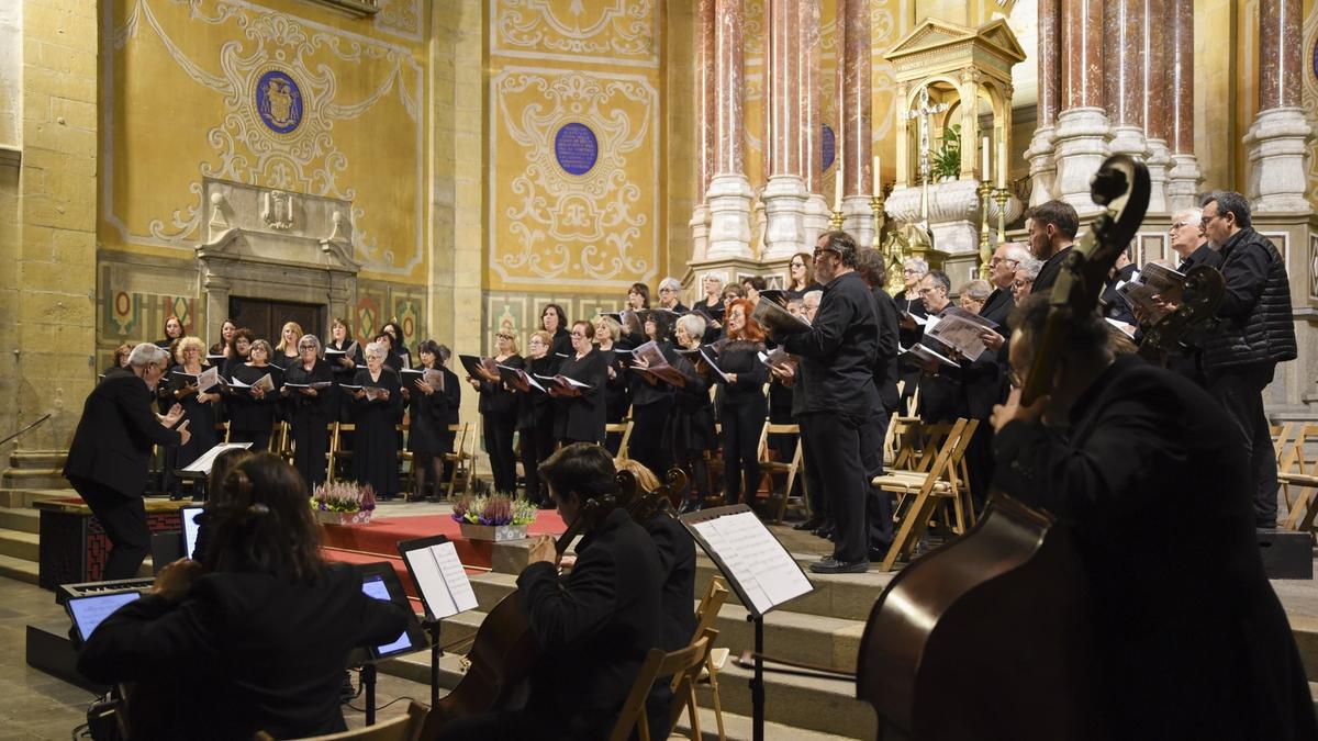 20260131 WEB FCEC-Requiem de Melcior de Ferrer