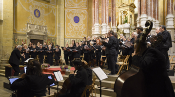 20260131 WEB FCEC-Requiem de Melcior de Ferrer