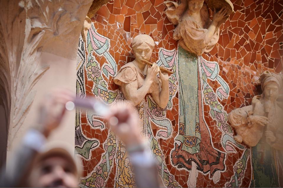 Palau en veu femnina-mariowurzburger-muses-2_1531253