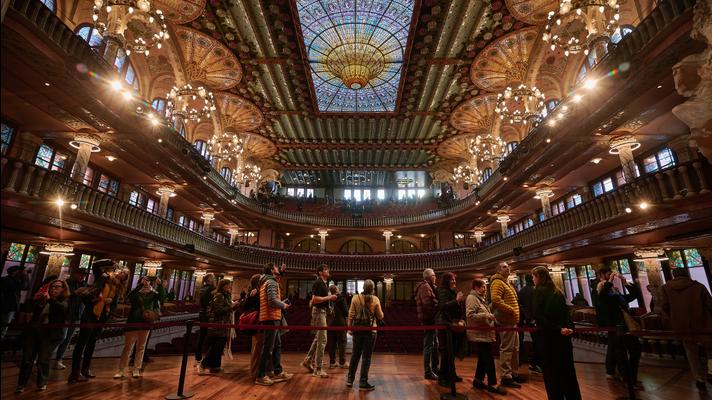 Portes Obertes 2025_©MarioWurzburger_251123-0445