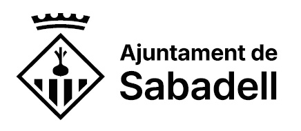 Ajuntament de Sabadell