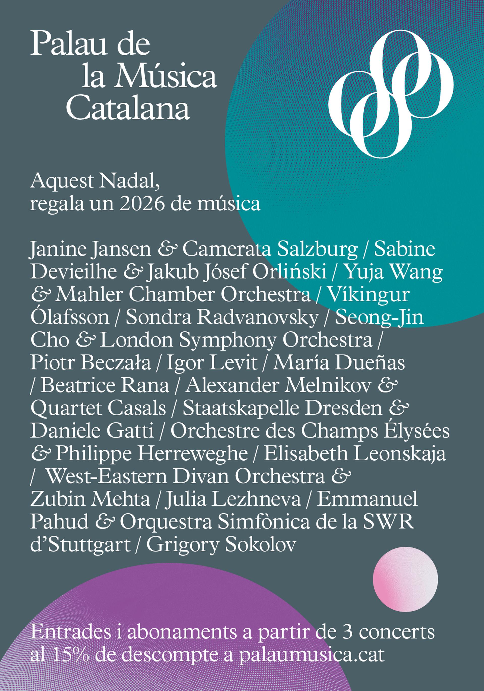 20251202 Regala Palau DESKTOP