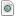 Thompson R, B. Smith R, Bou Karim Y, Shen C, Drummond K, Teng C, B. Toledano M, Noise pollution and human cognition: An updated systematic review and meta-analysis of recent evidence, Environment International, Volume 158, 2022, 106905, ISSN 0160-4120,