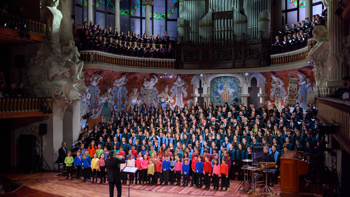 sant-esteve-2024_1527765