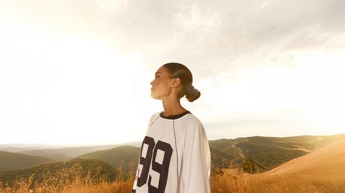 20260204 WEB OK The Project-Guitar BCN 2026-Marta Santos