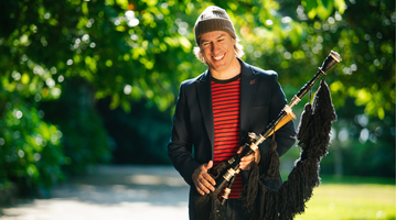 20251229-30 WEB OK Festival Mil·lenni-Carlos Nuñez