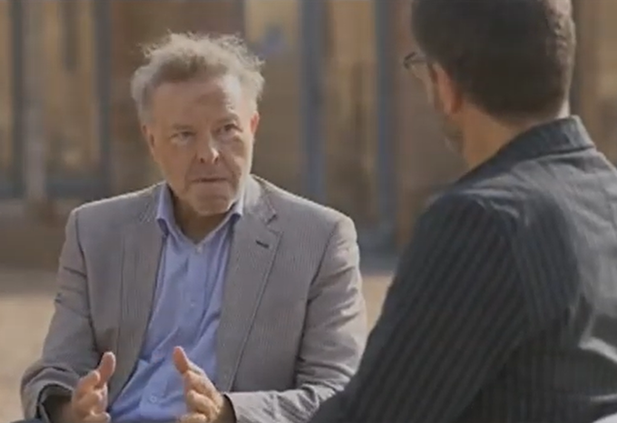 Deuwatts - Soroll i salut - betevé