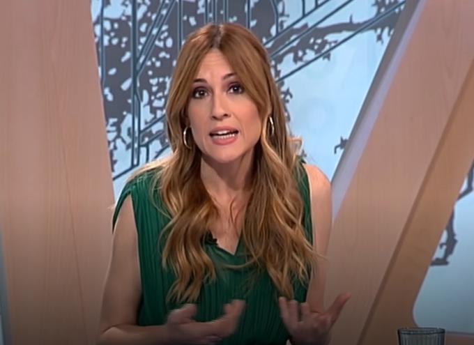 El soroll i els seus efectes sobre la salut - RTVE