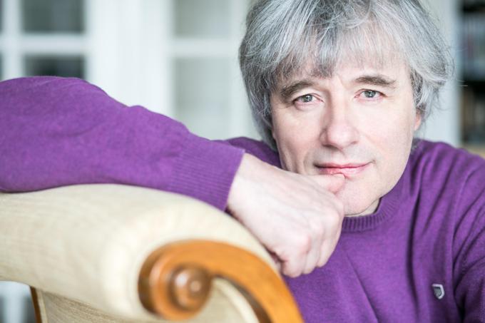 20260116 WEB Ibercamera Ranki-Dezso