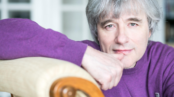 20260116 WEB Ibercamera Ranki-Dezso