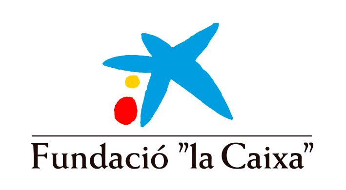 Fundació "la Caixa"