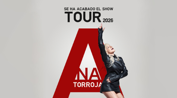 20260716 WEB The Project-Guitar BCN 2026-Ana torroja