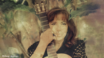 20260523 WEB The Project-Guitar BCN 2026-Maria del mar bonet