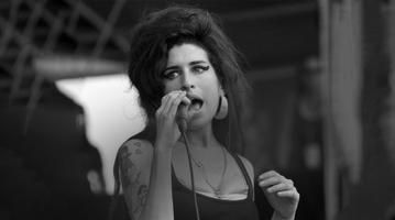 Andrea Motis & Barcelona Gospel Messengers