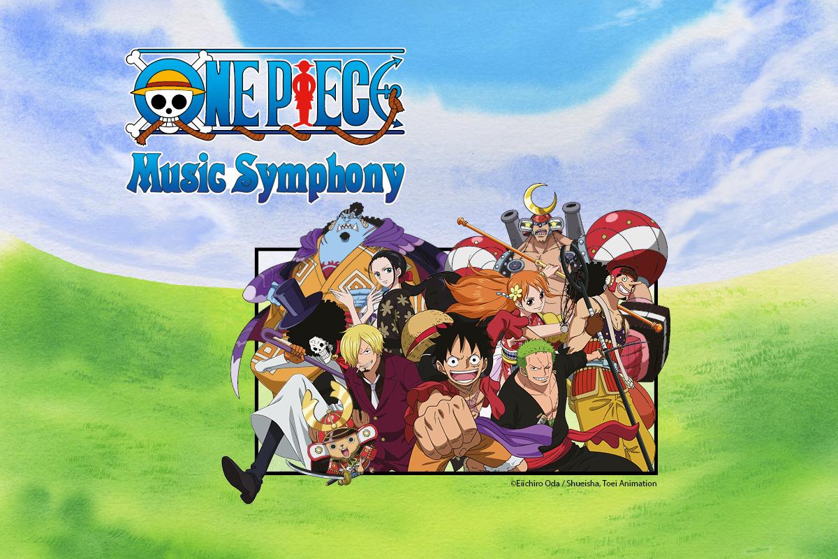 20260209-10 WEB OK Palau Fronteres ONE PIECE i OSV