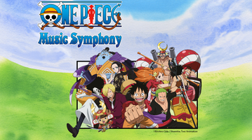 20260209-10 WEB OK Palau Fronteres ONE PIECE i OSV