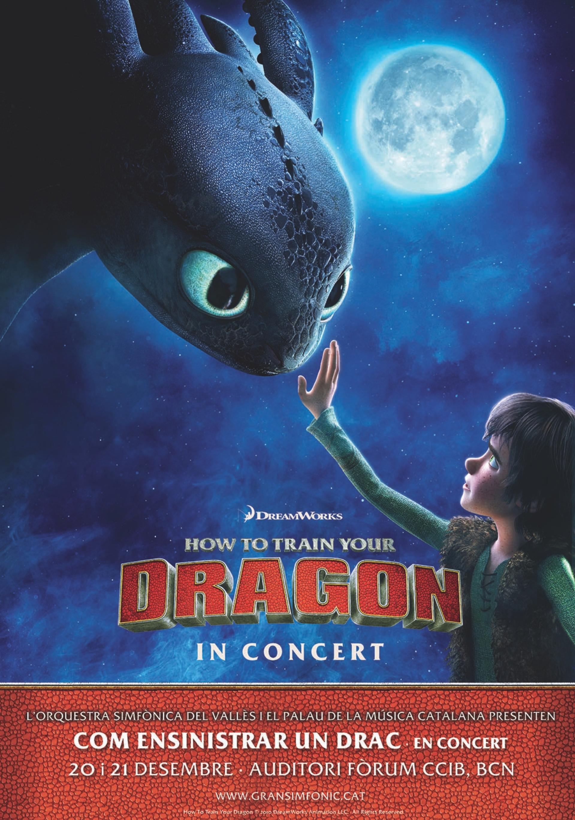 Anunci DESKTOP Gran Simfònic HTTYD