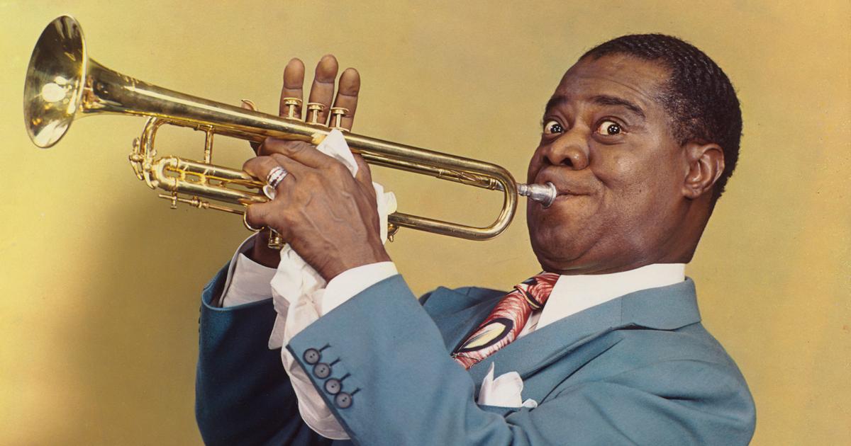 Barcelona Jazz Orquestra