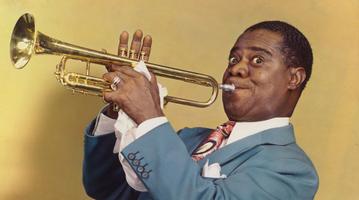 Barcelona Jazz Orquestra