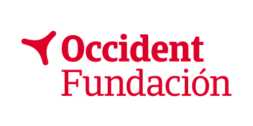 Occident-Fundacion_ESP_COLOR