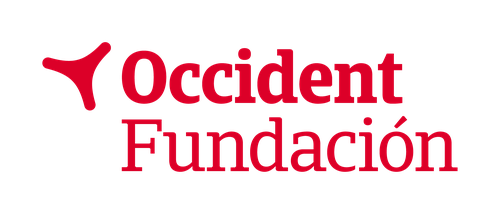 Occident-Fundacion_ESP_COLOR