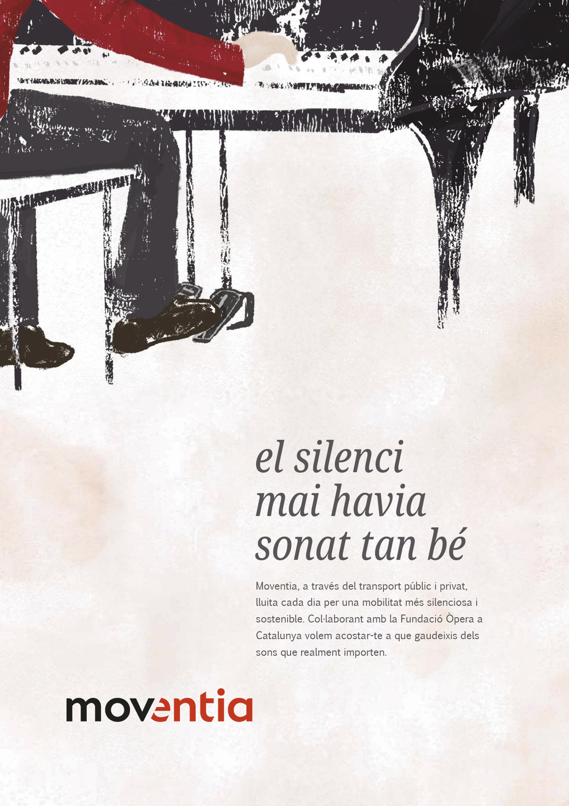 Anunci Moventia Palau 100 20251014 (desktop)