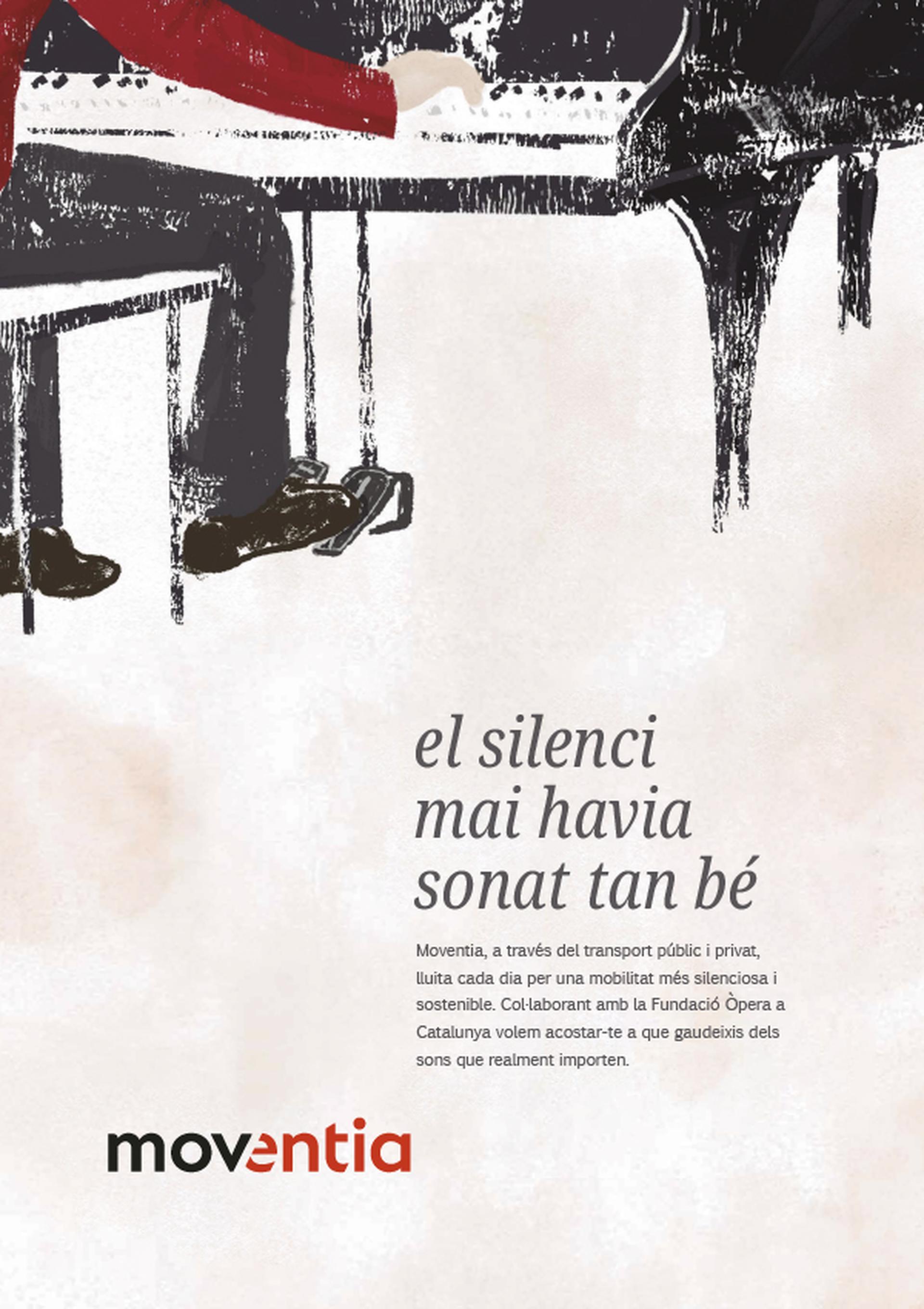 Anunci Moventia Palau 100 20251014 (mobile)