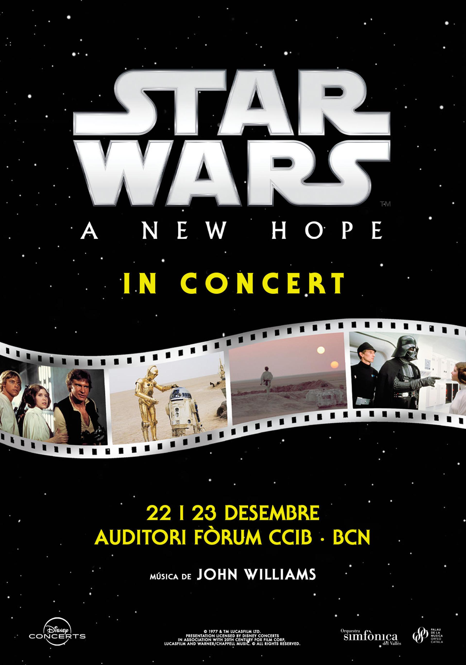 anunci programa de mà Star_Wars_OSV_1300x1854 DESKTOP