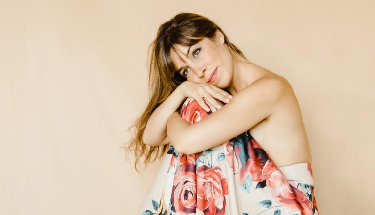 Laura del Río horitzontal