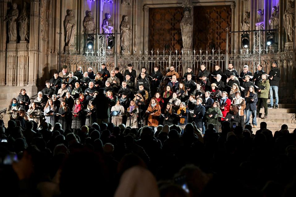 barcelona-concert-nadales-catedral_2025_gener