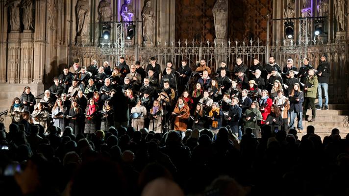 barcelona-concert-nadales-catedral_2025_gener