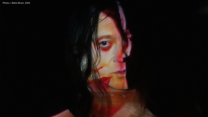 20260409 WEB Festival Mil·lenni-Anohni_1920x1080