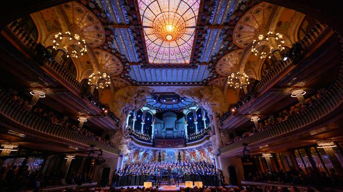 concert de Sant Esteve 2025 tutti (c) Bofill